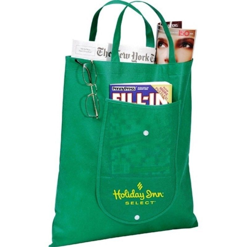 The Maple Tote Bag