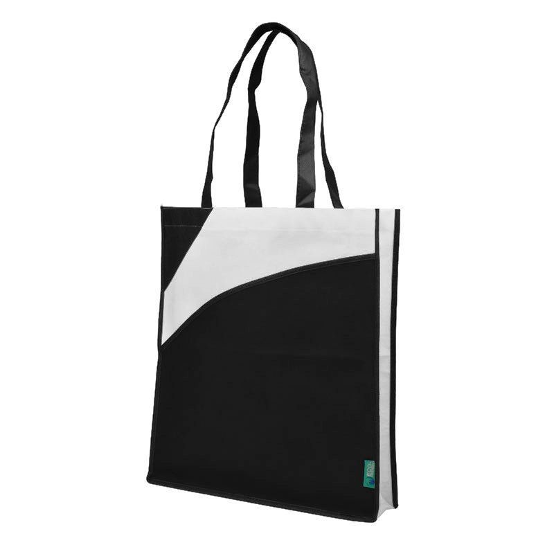 Silhouette Shopper