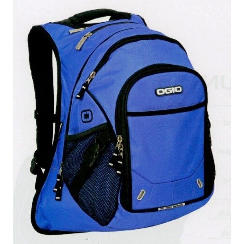 Ogio Fugitive Backpack