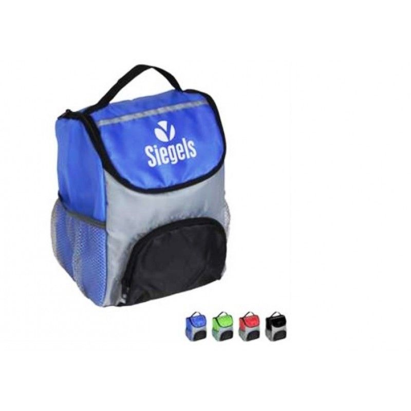 Bayside Insulated Bag