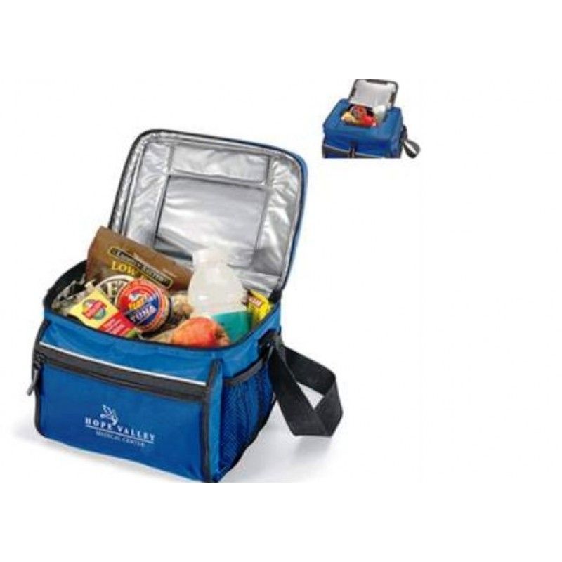 All Sport Junior Cooler