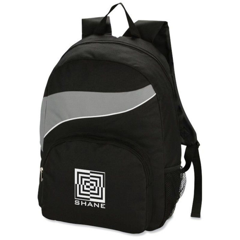 Tornado Backpack