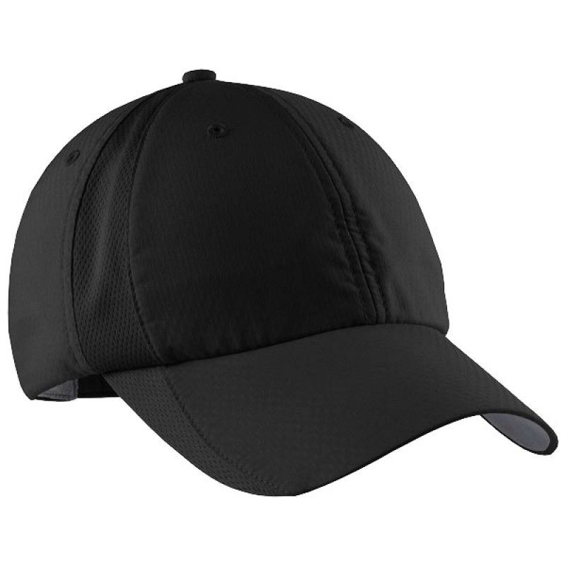 Nike Sphere Dry Hat