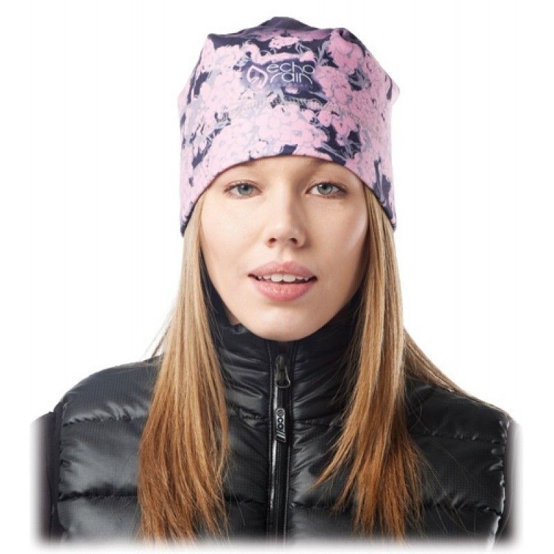 Sublimated Beanie