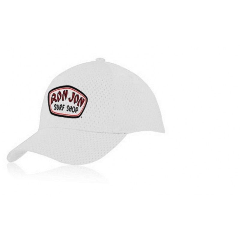 Pro Mesh Polyester Sandwich Visor Personalized Caps