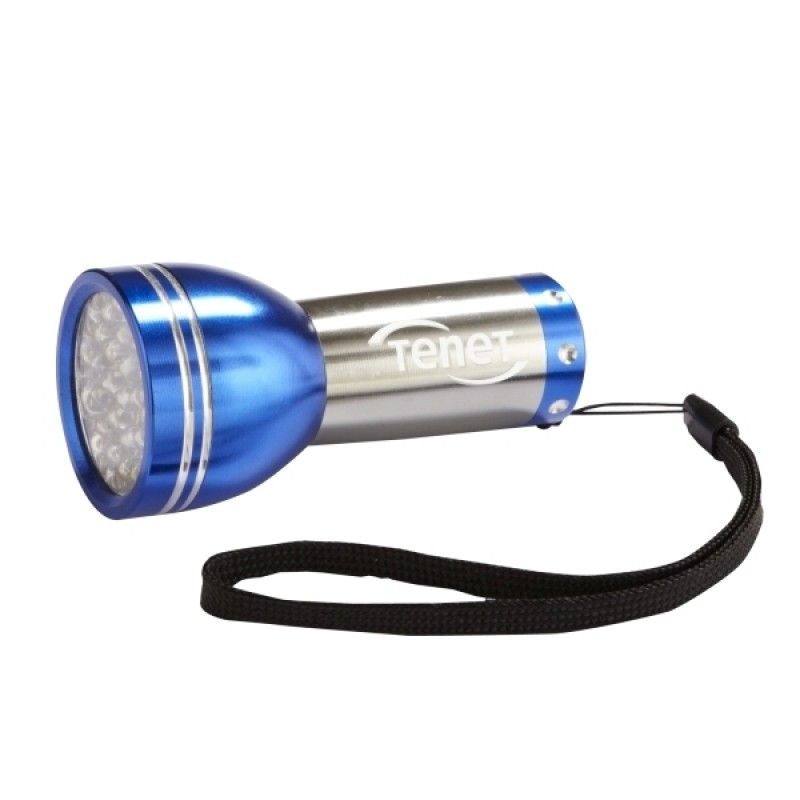 28 LED Daylighter Flashlight