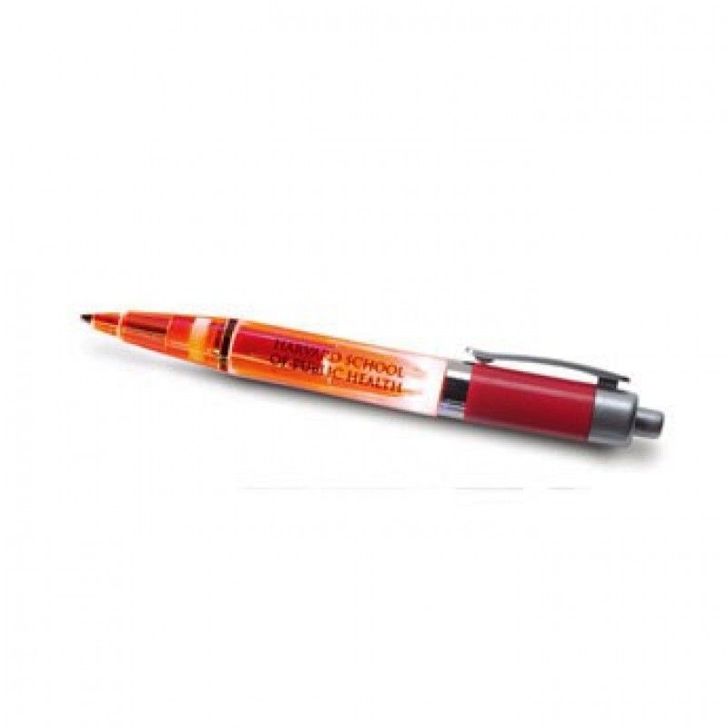 Bright Write Lighted Pen (Direct Import)