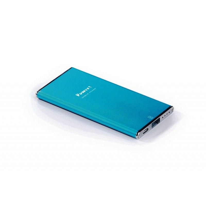 2800HAM Portable Bank Power Charger