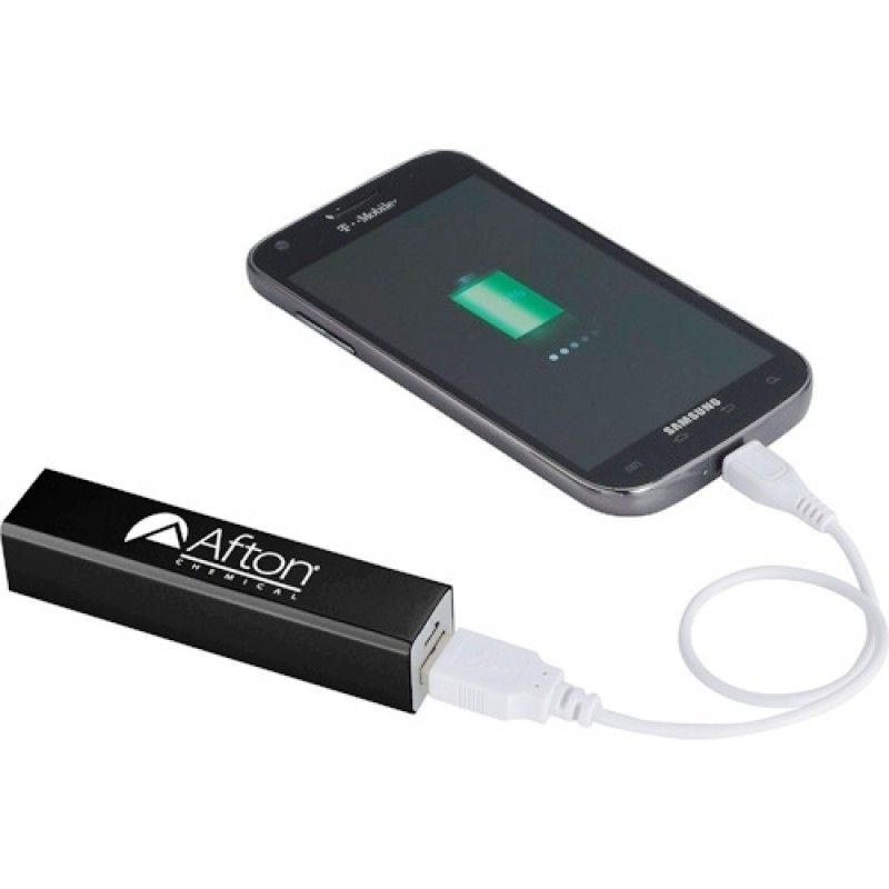 Volt Power Bank