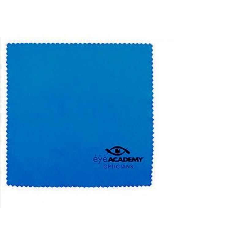 100% Microfiber Cleaning Cloth