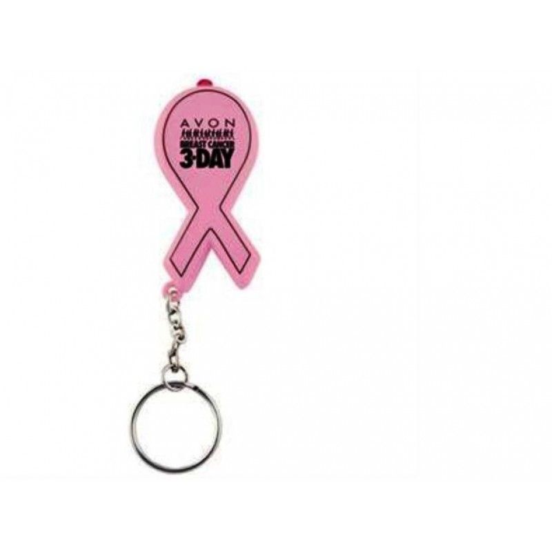 Awareness Ribbon Keylight