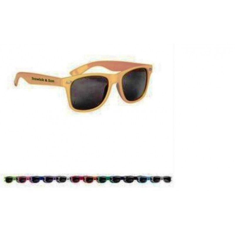 Malibu Sunglasses