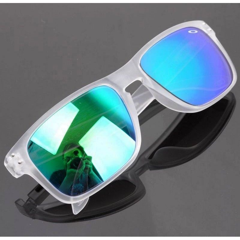 Sport AC Sunglasses