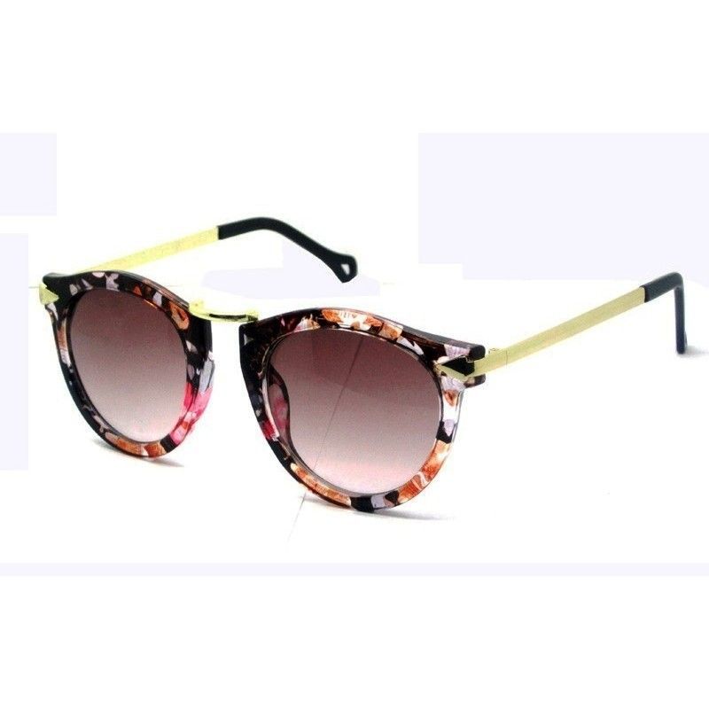 Promotional Women Sunglasses