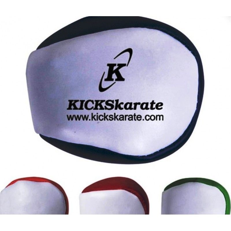 PU Jugging Ball/Bean Ball/KickBall