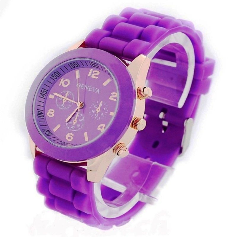 Ibank(R) Silicon Watch