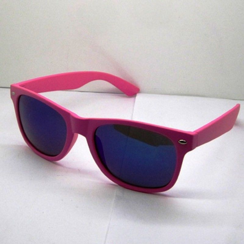 Promotional Sunglasses