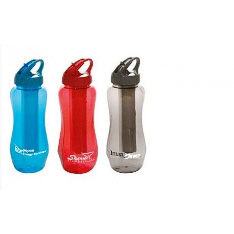 Cool Gear BPA Free Quest Bottle - 32 oz.