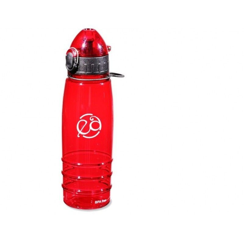 Marathon PETG Sport Bottle 22 oz.