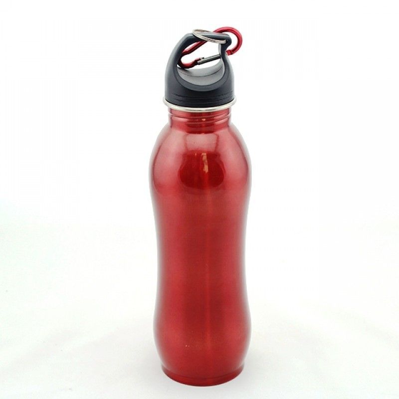 Promotional Stainless Steel Travel Mug