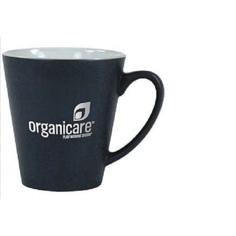 Matte Adams 12 oz. Mug