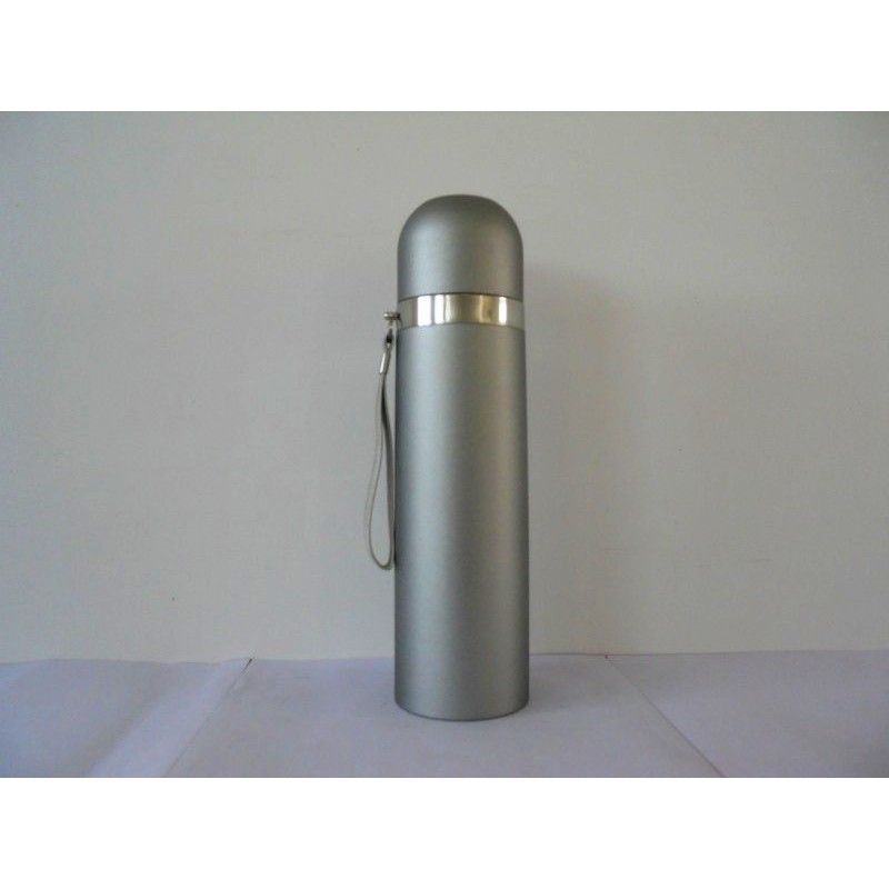 Thermal Coffee Pot/ Bottle Thermal