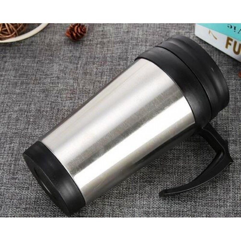 customzied stainless steel mug