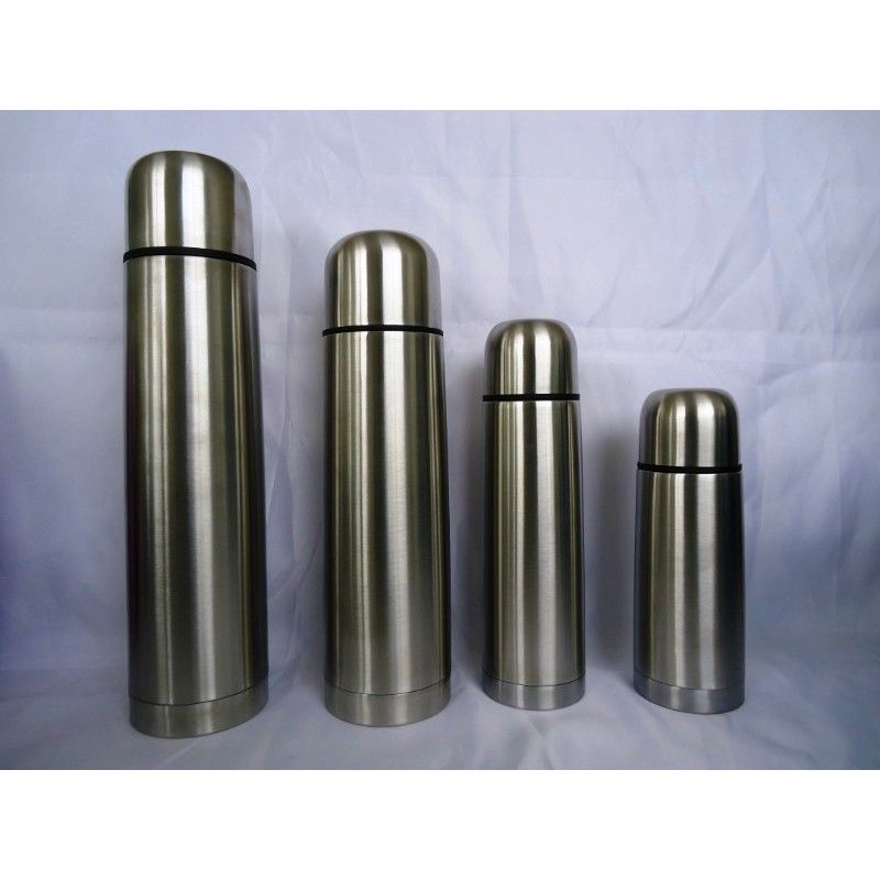 Stainless Steel Thermal Flask