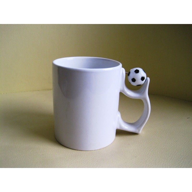 Ceramic Mug-330ML