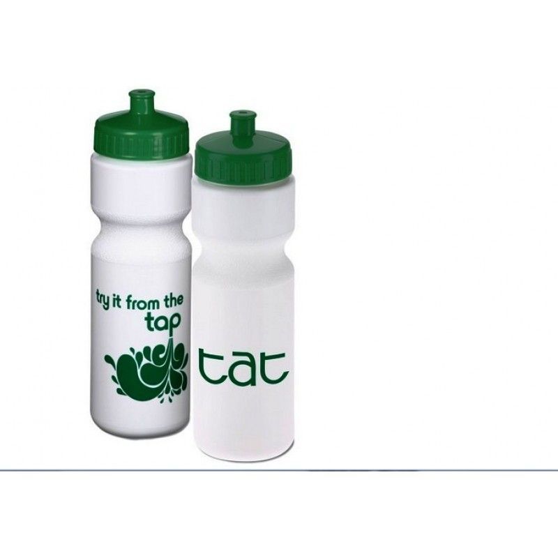 Try Tap Sport Bottle 28 Oz.