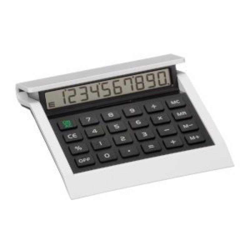 Promotional U Turn Calculator