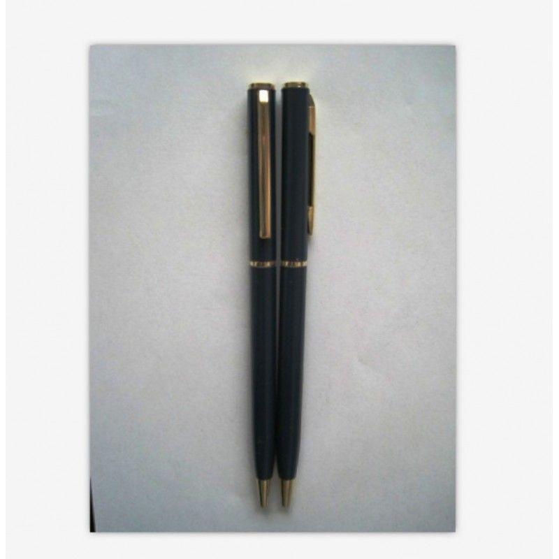 Promotional Mini Metal Ball Pen