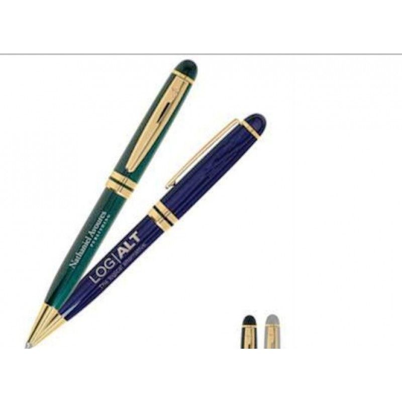 Promotional BIC(R) Esteem(R) Ballpoint Pen