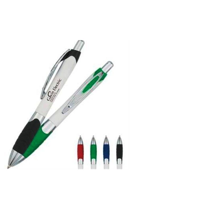 Promotional Athens Pen