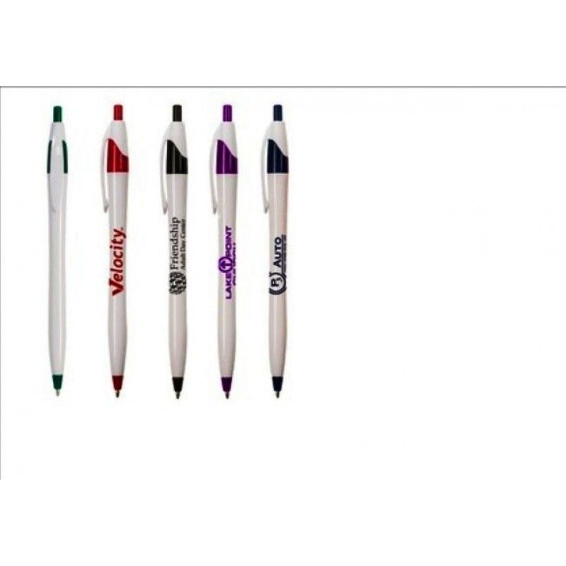 Promotional Slimster Pen