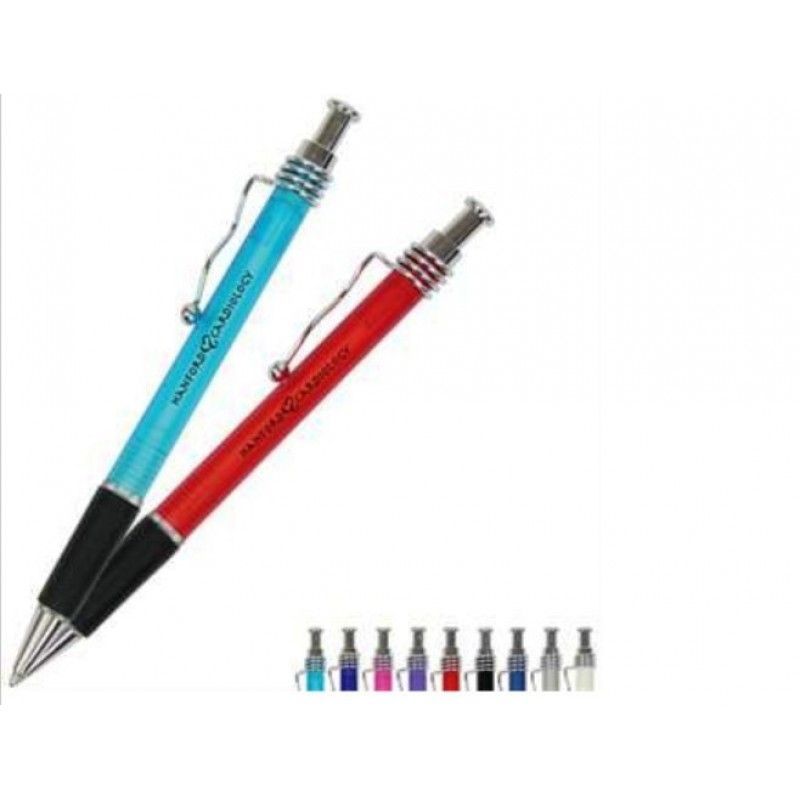 Promotional Astor Pen