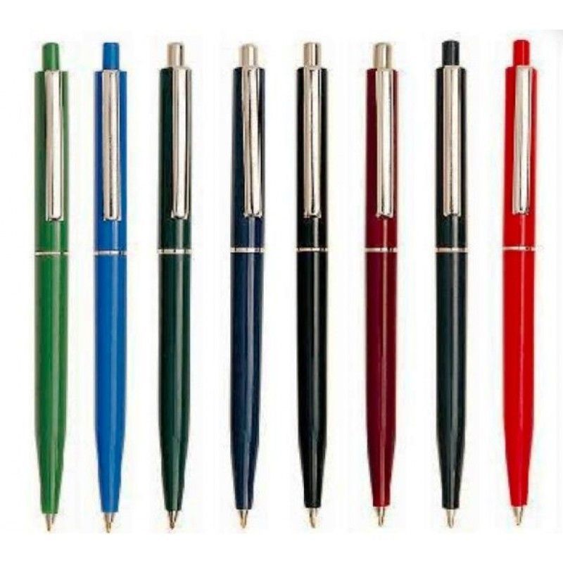 Promotional Plastic/ABS Ballpoint Pen