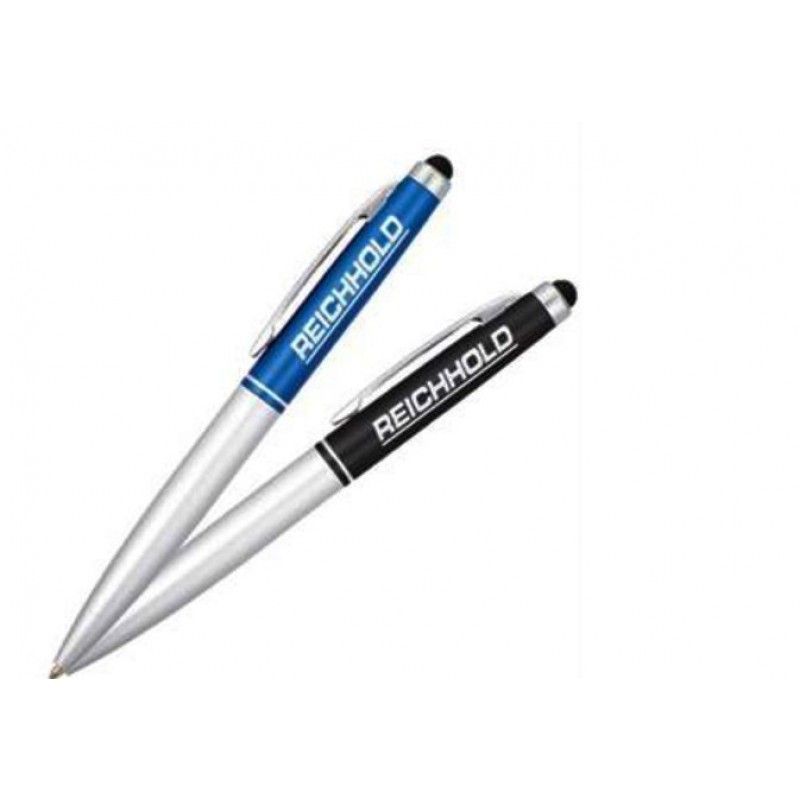 Promotional Anderson Ballpoint Stylus