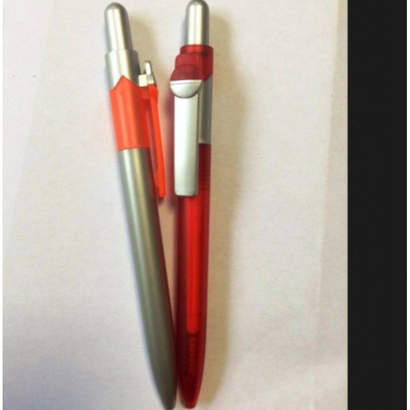 Promotional Ballpoint Pen