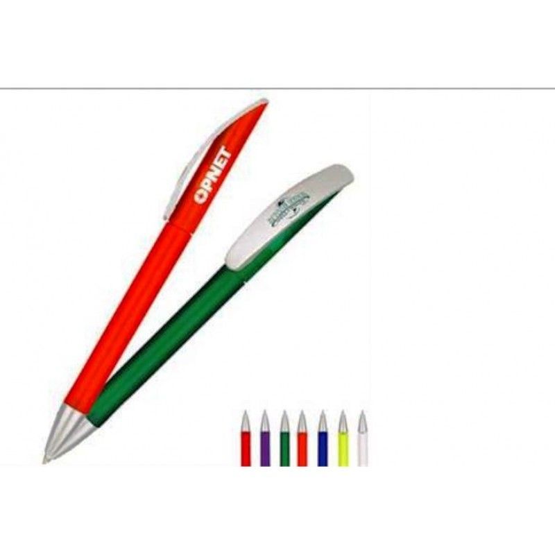 Promotional Capelli Pen