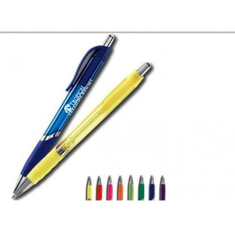 Promotional Blair Pen