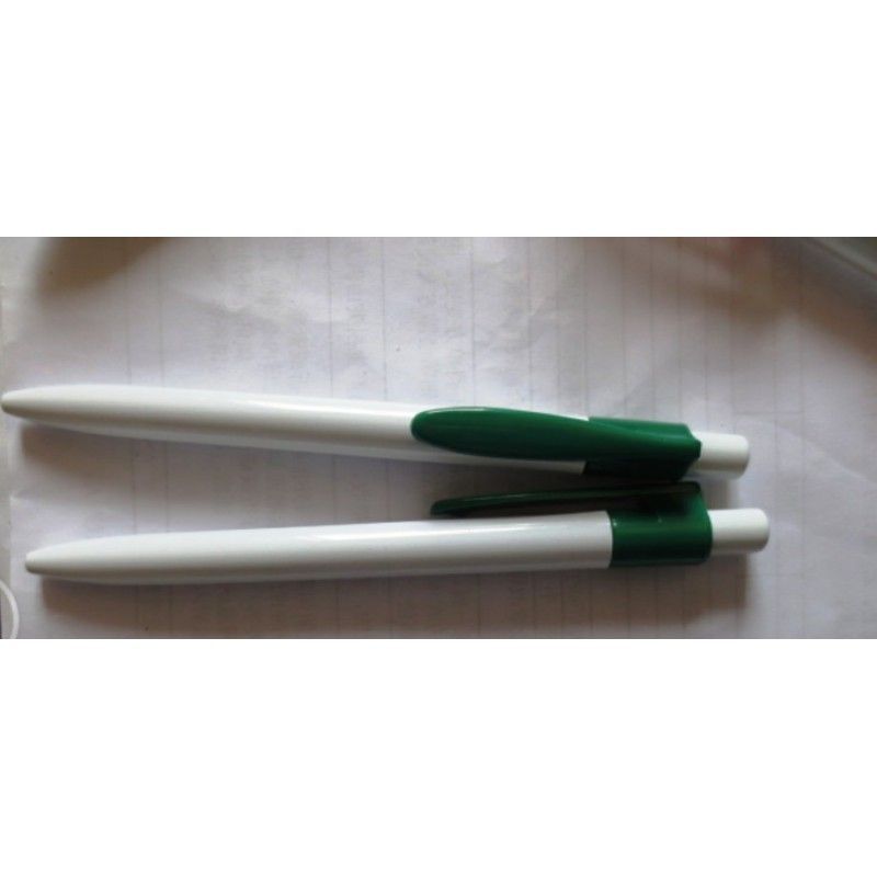 Promotional Plastic Ballpoint Pen