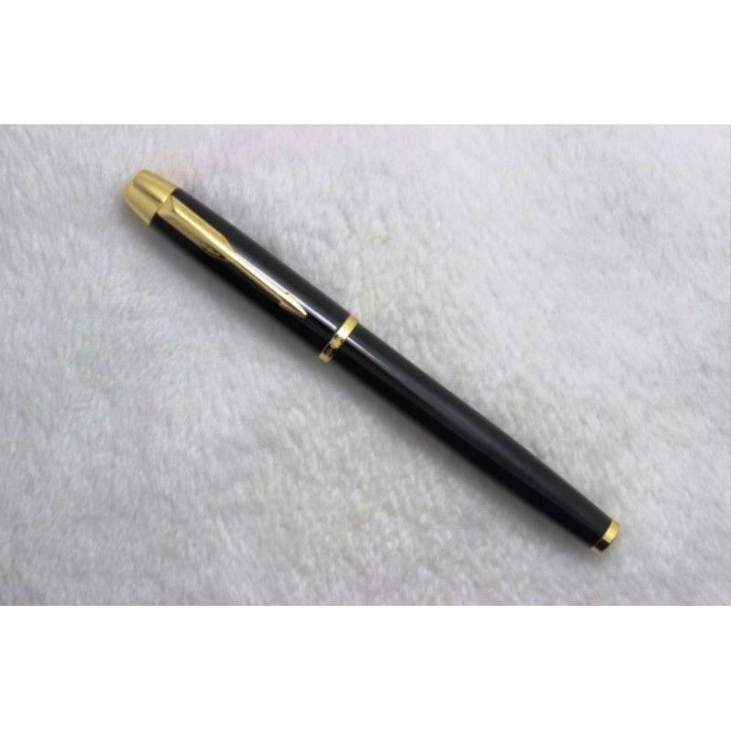 Promotional High Quality Gift Set Metal Ball Pen