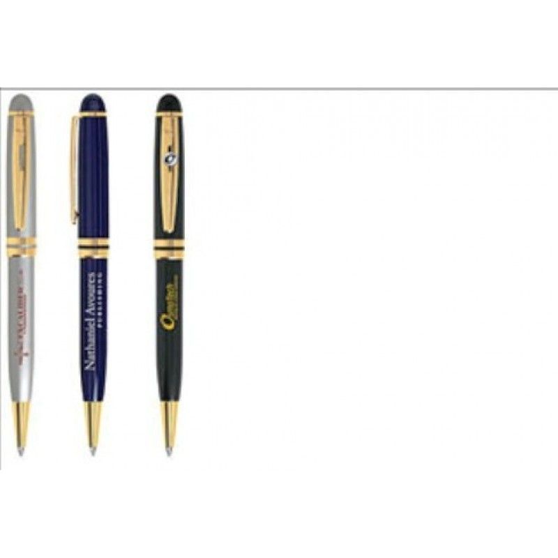 Promotional BIC(R) Esteem Pens