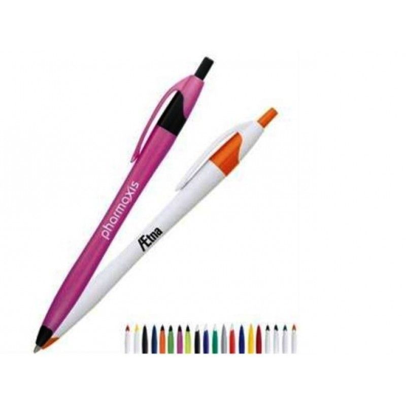 Promotional Bombay Pen