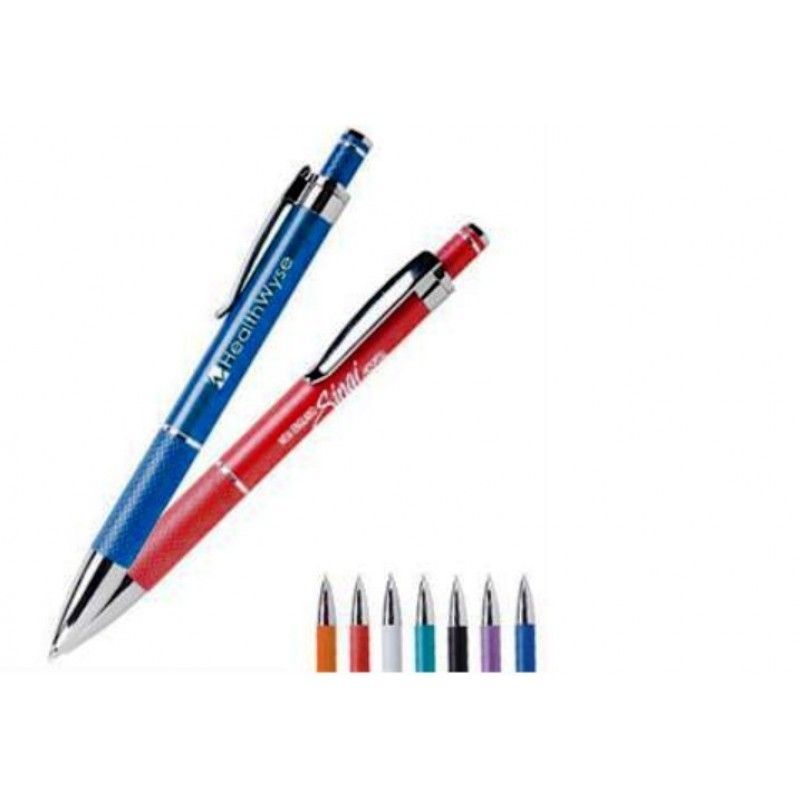 Promotional Ashford Pen