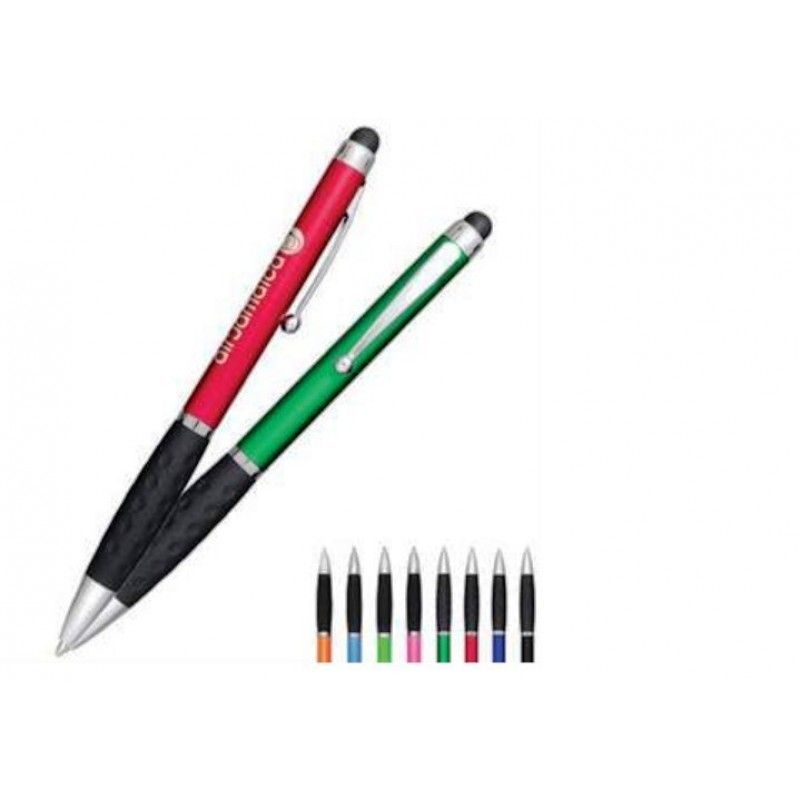 Promotional Belmont Stylus Pen