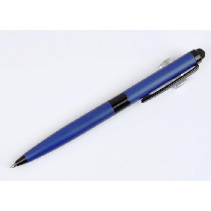 Promotional Stylus Metal Ballpoint Pen