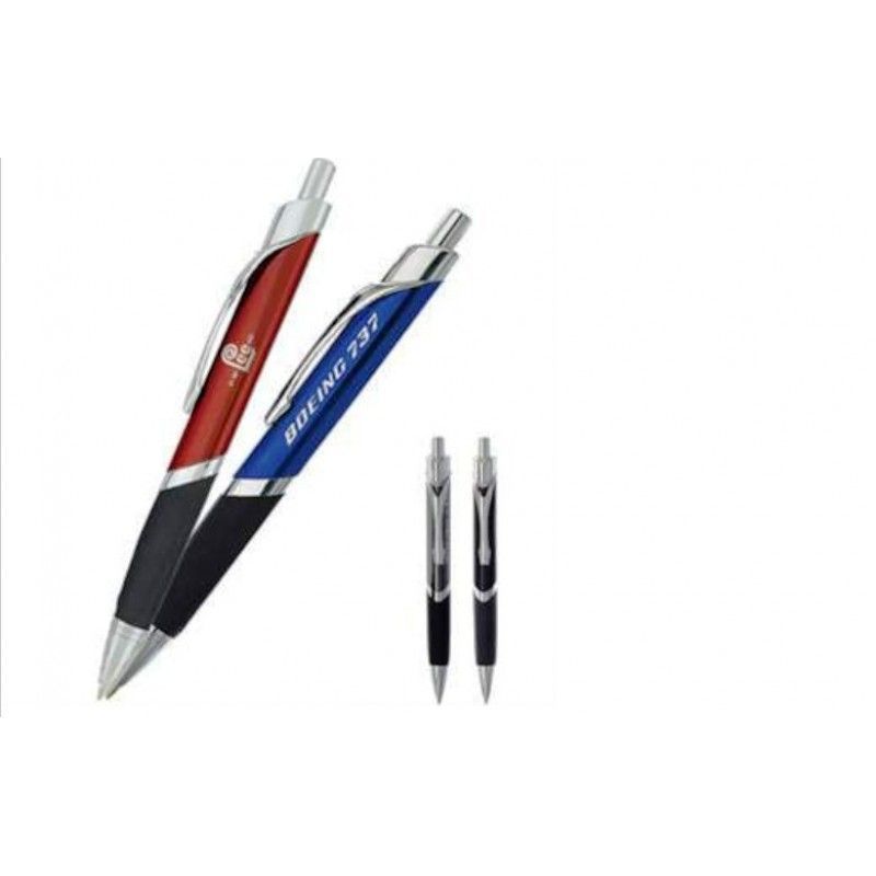 Promotional Avant Triangular Ballpoint Pen