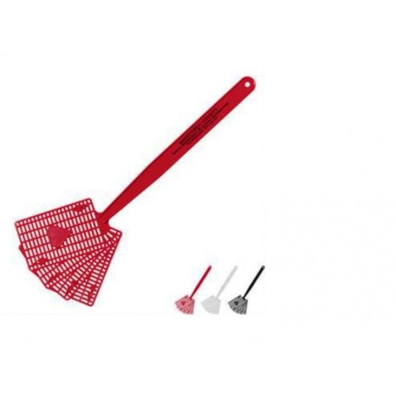 Promotional Aces Fly Swatter